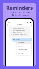 Viber Messenger APK Download For Android 2024 9