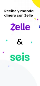 Seis Bank APK v1.3.36 For Android & iOS(2024) Download 7