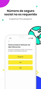 Seis Bank APK v1.3.36 For Android & iOS(2024) Download 8