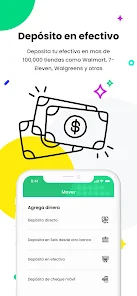 Seis Bank APK v1.3.36 For Android & iOS(2024) Download 6