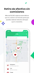 Seis Bank APK v1.3.36 For Android & iOS(2024) Download 5