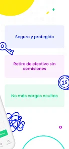 Seis Bank APK v1.3.36 For Android & iOS(2024) Download 4