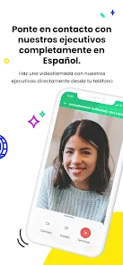 Seis Bank APK v1.3.36 For Android & iOS(2024) Download 2