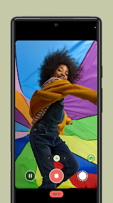 Download Google Camera (GCam) APK Latest v 2024 6