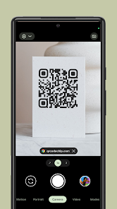 Download Google Camera (GCam) APK Latest v 2024 7