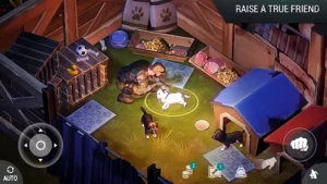 Last Day on Earth: Survival APK [Free craft/Mod Menu] 2024 2