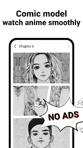 FAB Adblocker Browser:Adblock v96.1.3688 APK -2024 5