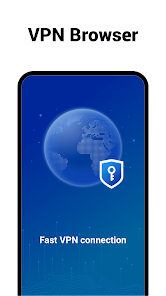 FAB Adblocker Browser:Adblock v96.1.3688 APK -2024 1