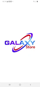 Samsung Galaxy Store APK Latest v4.5.61.5 Download 1