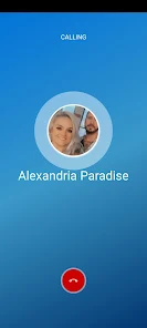 Download Truth Social APK v1.0 Mod for Android 1