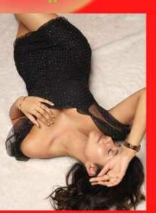 Toyboy APK v1.0 Download for Android (2024) 2