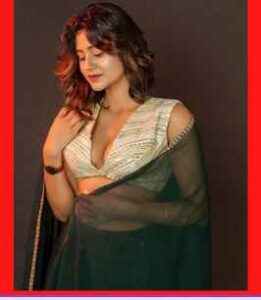 Toyboy APK v1.0 Download for Android (2024) 1