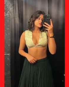 Toyboy APK v1.0 Download for Android (2024) 5