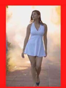 Toyboy APK v1.0 Download for Android (2024) 4