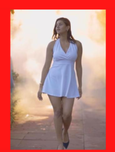 Toyboy APK v1.0 Download for Android (2024) 3