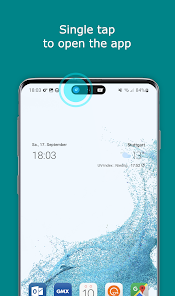 Dynamic Island MOD APK [Unlocked, No Ads] v1.7.7 Download 4