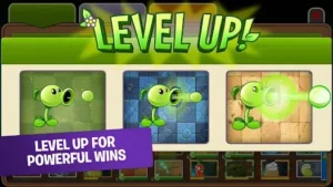 Plants vs Zombies 2 Mod Apk v10.9.1(Unlocked levels/Free Shopping) 5