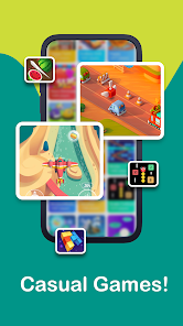 Xender 13.0.1 APK for Android Download – 2024 1