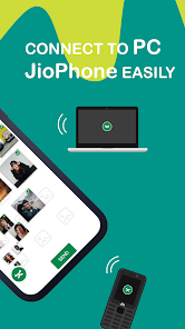 Xender 13.0.1 APK for Android Download – 2024 3