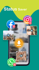 Xender 13.0.1 APK for Android Download – 2024 4