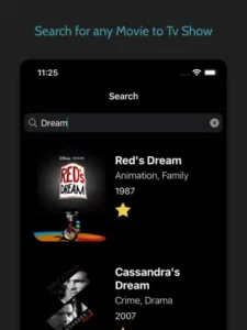 MyFlixer APK v12.0.2 (Premium Unlocked) Download 2024 6