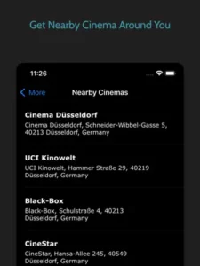 MyFlixer APK v12.0.2 (Premium Unlocked) Download 2024 4