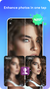 Dr.Fone MOD APK v5.1.4.632 Download (Unlocked Pro) 2024 4