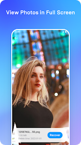 Dr.Fone MOD APK v5.1.4.632 Download (Unlocked Pro) 2024 3