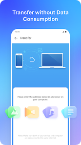 Dr.Fone MOD APK v5.1.4.632 Download (Unlocked Pro) 2024 1