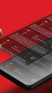 HuraWatch Apk Download For Android [Films & TV Shows] 2024 4