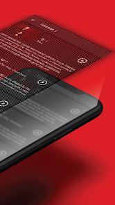 HuraWatch Apk Download For Android [Films & TV Shows] 2024 3