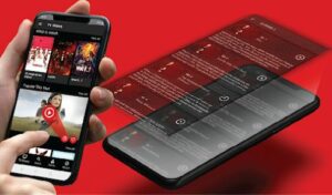 HuraWatch Apk Download For Android [Films & TV Shows] 2024 2