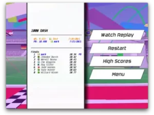 Speed Stars APK: Running Game v2.24 Download – 2024 4