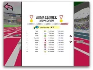 Speed Stars APK: Running Game v2.24 Download – 2024 2