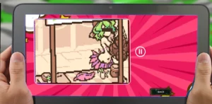 Download Coconut Shake v1.2 APK 1.3.0 for Android – 2024 3