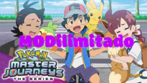 Modilimitado APK v2.0 Download Latest For Android 2