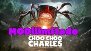 Modilimitado APK v2.0 Download Latest For Android 1