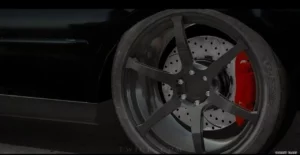 Car Parking Multiplayer MOD APK v4.8.15.6 free for Android (Unlocked) 2024 1