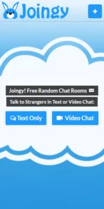 Joingy APK Latest v1.0.0 Download For Android – 2024 3
