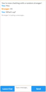 Joingy APK Latest v1.0.0 Download For Android – 2024 2