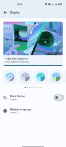 Seal APK Latest v Download For Android (Free) 2024 4