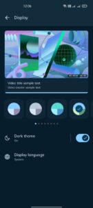 Seal APK Latest v Download For Android (Free) 2024 3