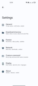 Seal APK Latest v Download For Android (Free) 2024 1