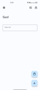 Seal APK Latest v Download For Android (Free) 2024 2