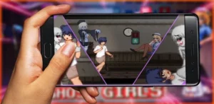 Tag After School APK for Android Download- 2024 1