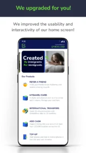 MyBambu APK Free (Android App) Download – 2024 5