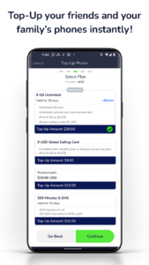 MyBambu APK Free (Android App) Download – 2024 3