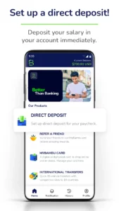 MyBambu APK Free (Android App) Download – 2024 4