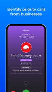 Truecaller Premium Gold Mod Apk v13.19.7 (Premium) Download 2