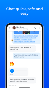 Truecaller Premium Gold Mod Apk v13.19.7 (Premium) Download 3